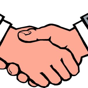 BECOME AN AGENT/RESELLER