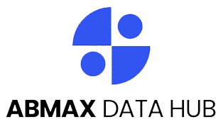abmaxdatahub.com